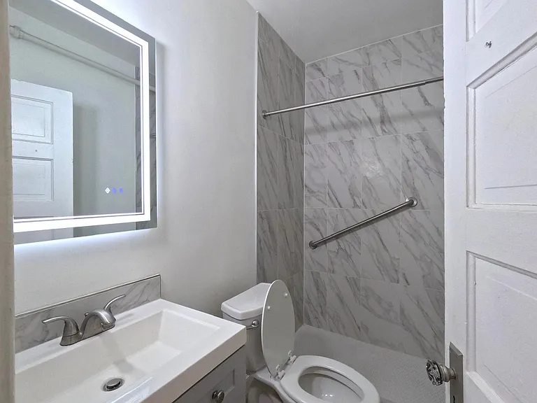 4317 River Rd NW #2 — Photo 35