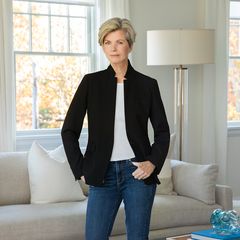 Deirdre Jowers