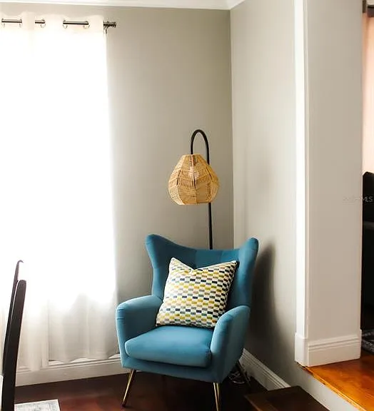 4115 W San Pedro St — Photo 14
