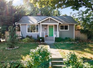 5302 N 42nd St, Tacoma, WA
