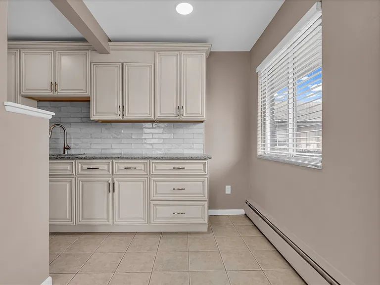 141 Ardmore Dr #141 — Photo 10