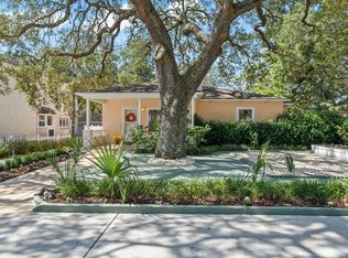 413 30th Ave. N, Myrtle Beach, SC 29577