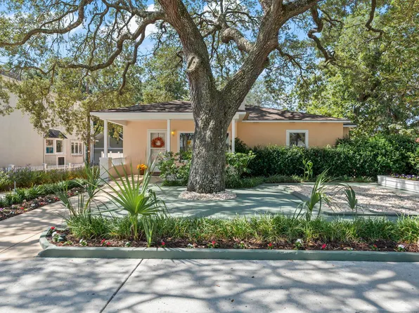 413 30th Ave. N, Myrtle Beach, SC 29577