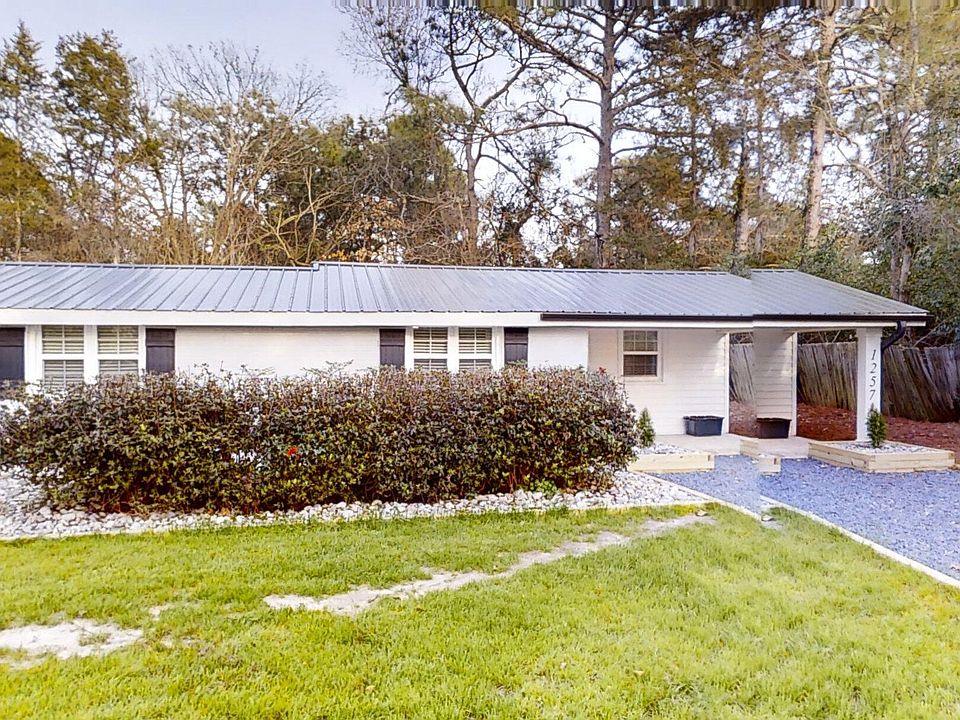 1st image of 1257 Central Dr