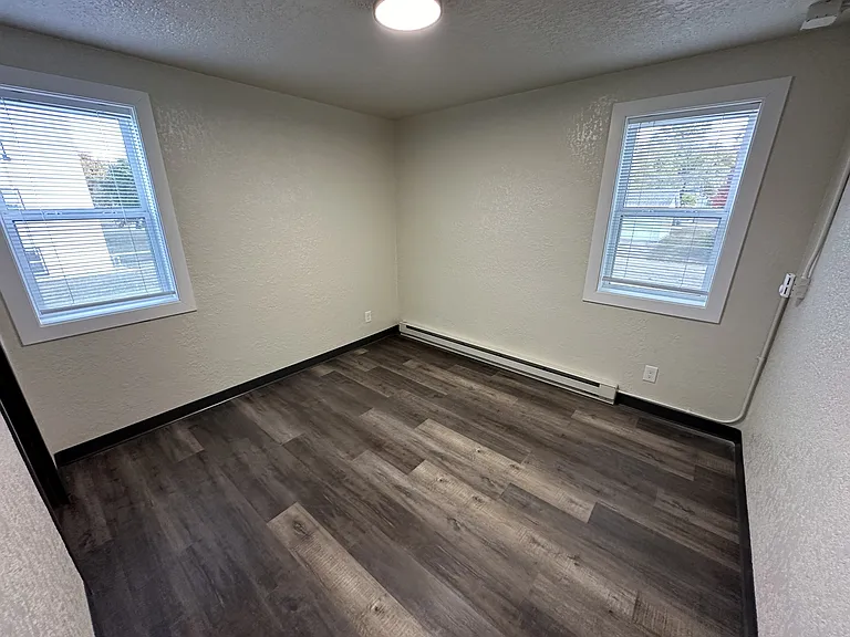 1011 N 2nd St — Photo 6