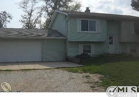 71070585 Front view.JPG