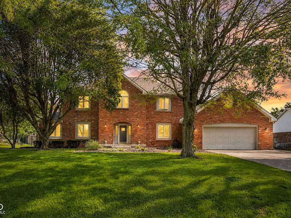 1st image of 7172 W Anton Way