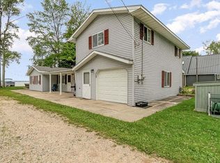 6407 E Houghton Lake Dr, Houghton Lake, MI 48629