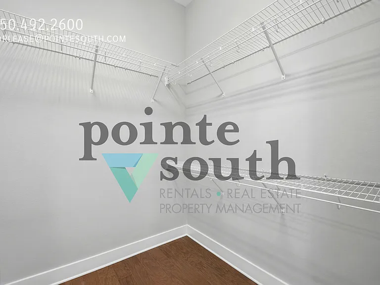 26 E Pine Lands Loop #C — Photo 23
