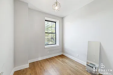 Rented by Brooklyn High Rise LLC