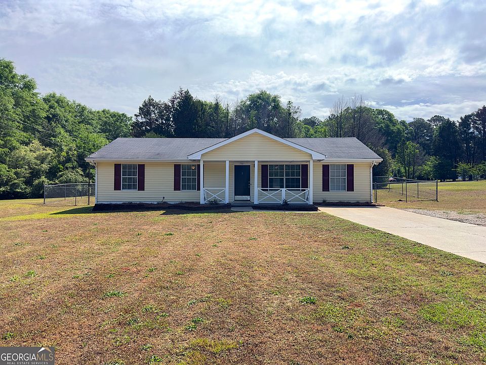 1st image of 100 Turner Dr