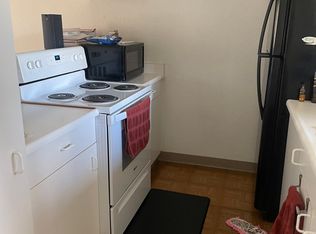 (Undisclosed Address), Waipahu, HI 96797