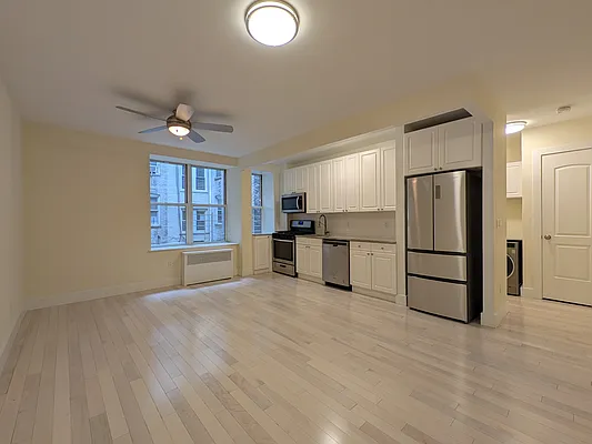 Rented by Corcoran | media 1