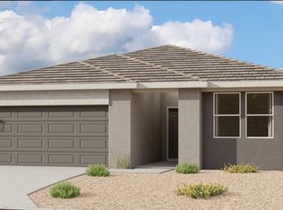 46820 W Cansados Rd, Maricopa, AZ 85139