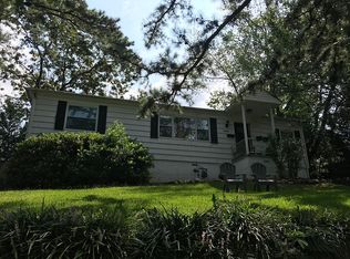 833 59th St S, Birmingham, AL 35212