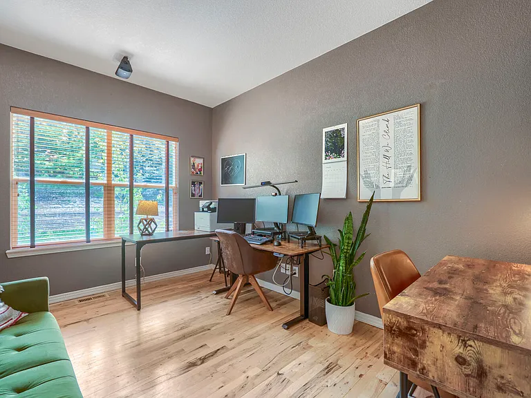 3808 Sunchase Dr — Photo 17