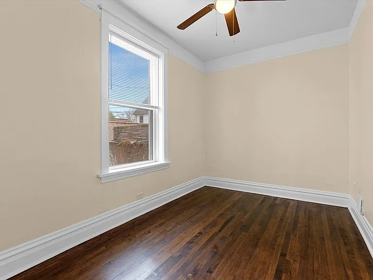 4351 N Bell Ave #2R — Photo 11
