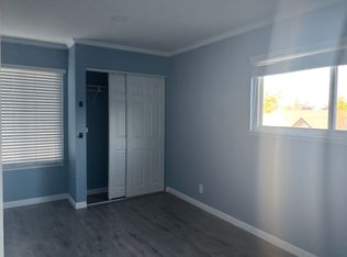 5980 Cabral Ave #2, San Jose, CA