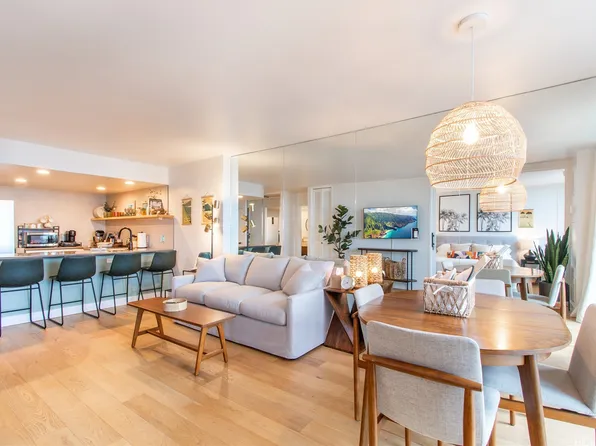 1765 Ala Moana Blvd APT 492, Honolulu, HI 96815