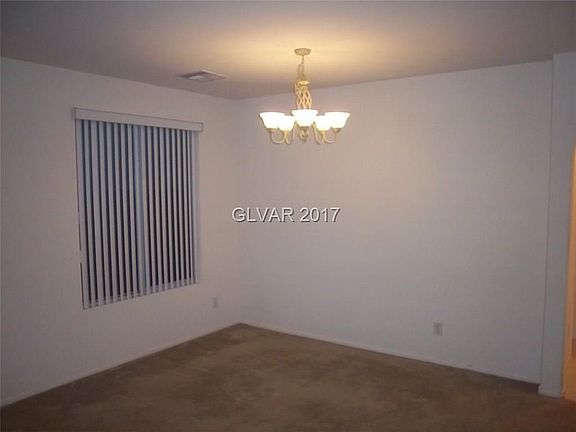 4th image of 1003 Klamath River Ave #0
