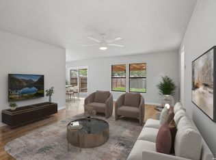 8119 Bent Meadow, Converse, TX 78109