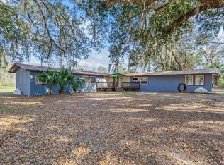 169 Johns Rd, Palatka, FL 32177