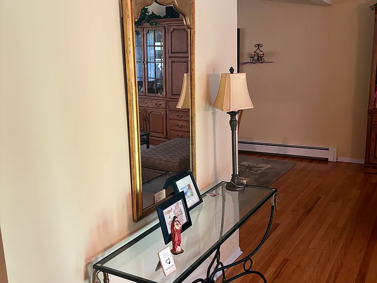 254 Manor Blvd — Photo 6
