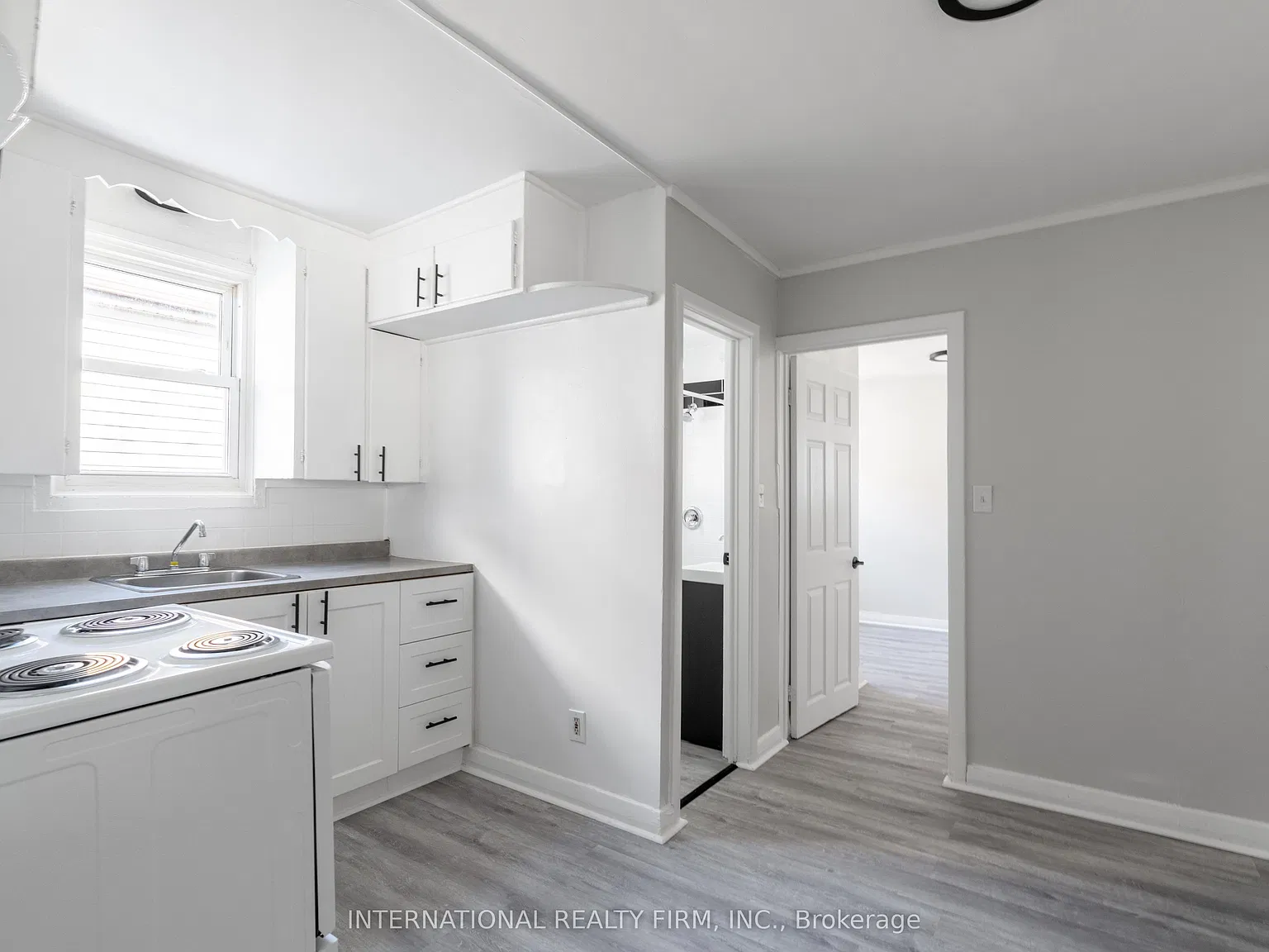 1 bed, $1,037 — Photo 3