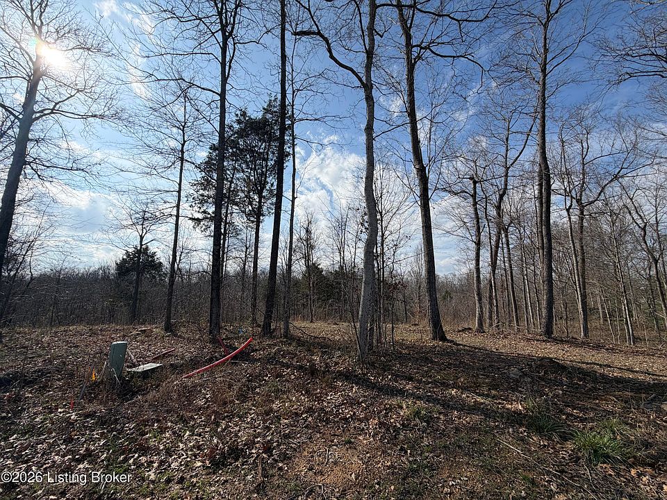 1st image of LOT 28 Wood Creek Dr