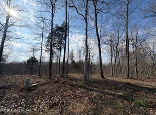 LOT 28 Wood Creek Dr, Shepherdsville, KY 40165