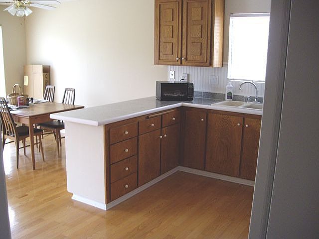 Kitchen1