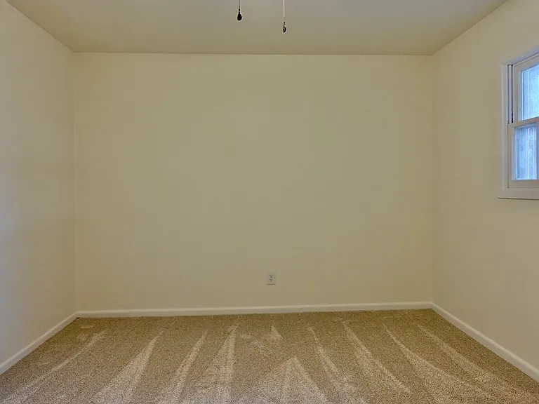 3114 Shell Ave — Photo 30