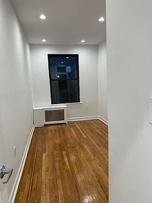 Rented by Christie Property Group | media 21