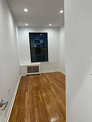 Rented by Christie Property Group