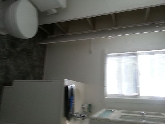 4th image of 5554 5th Ave N