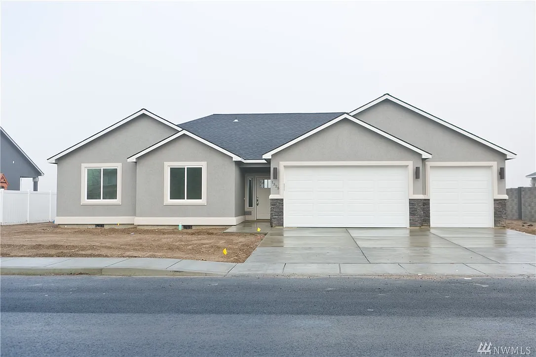 414 Q St SW photo 1