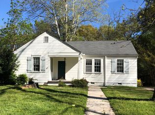636 Eagle Ave, Jackson, MS 39206