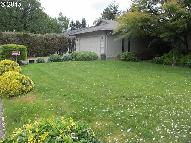 1st image of 4032 SE Ozark Ct