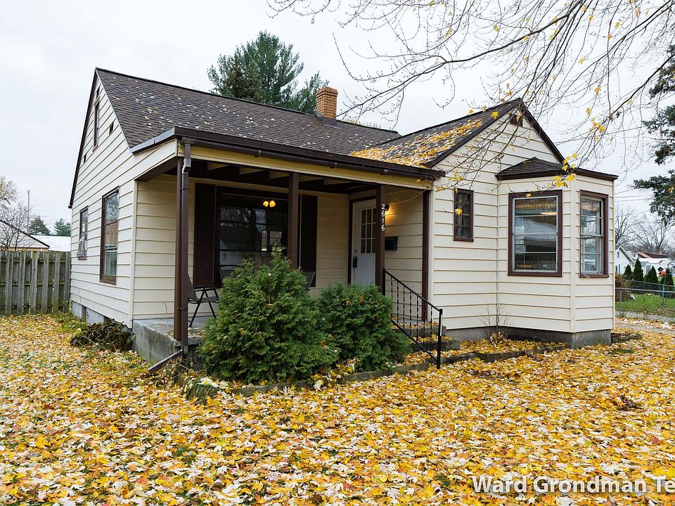 1st image of 2616 Meyer Ave SW