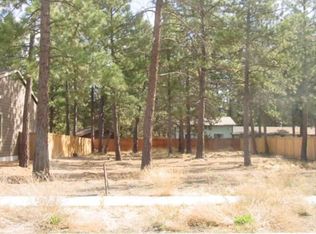 60820 Yellow Leaf St, Bend, OR 97702