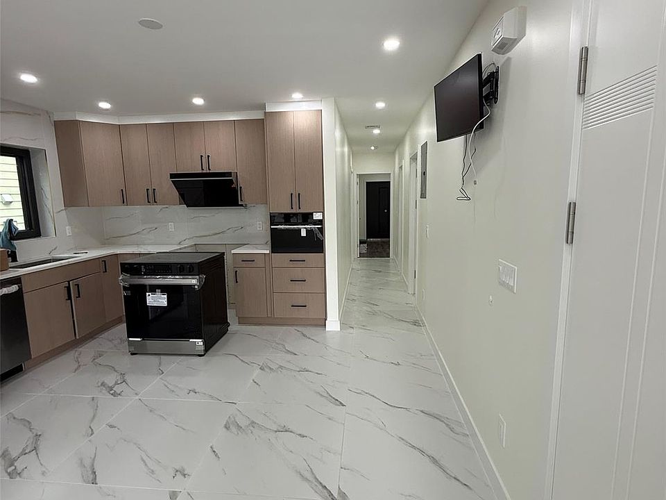 46-40 Kissena Boulevard, Flushing, NY 11355 | Zillow