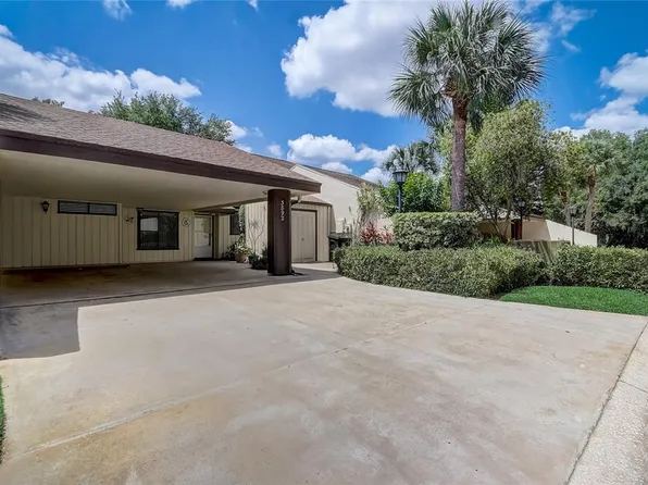 3892 VILLA ROSE LANE, ORLANDO, FL 32808