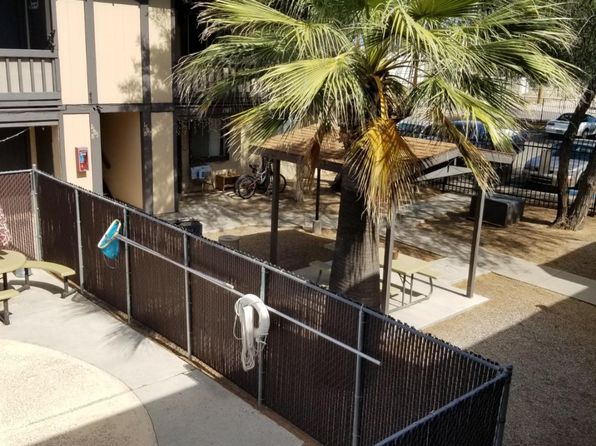 1503 S Woodland Ave APT B