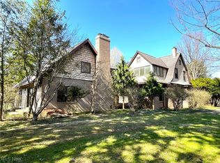 10887 Kenyon Rd, Mount Vernon, OH 43050