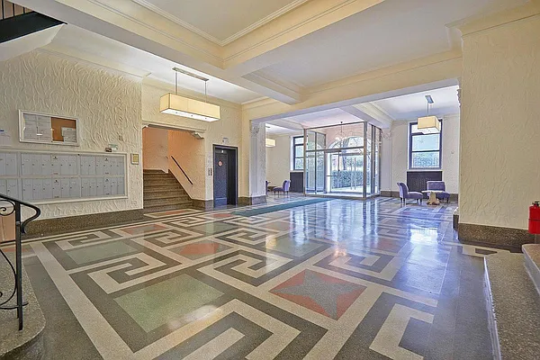 Rented by Keller Williams Realty Empire | media 16