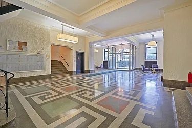 Rented by Keller Williams Realty Empire