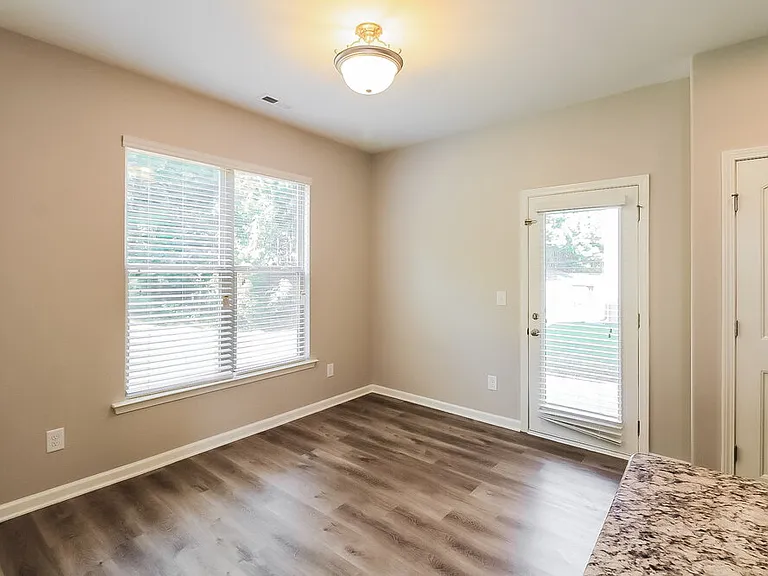 4485 Belcamp Rd — Photo 8