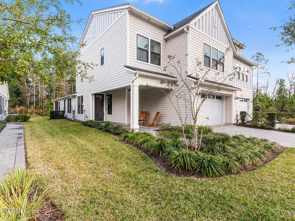 9615 FILAMENT Boulevard, Jacksonville, FL 32256