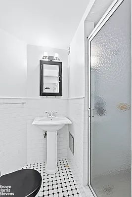 Sold by Brown Harris Stevens | media 7