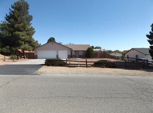 16777 Kayuga St, Victorville, CA 92395